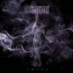 Regulus (UK) : Smoke